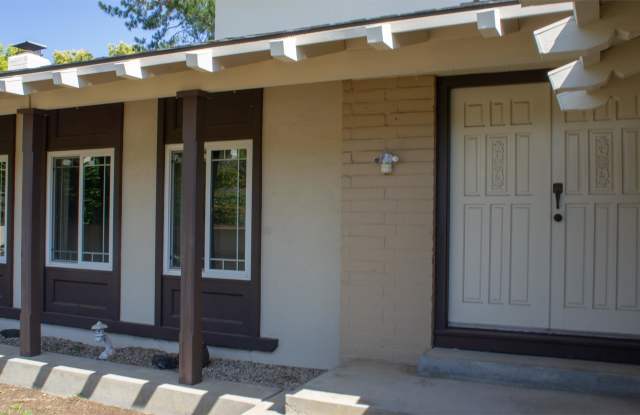 19365 Shubert Drive Gallery 2