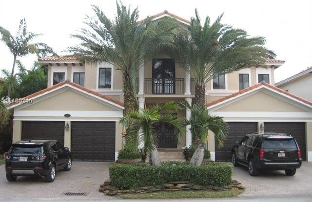 7966 SW 195th St - 7966 Southwest 195th Street, Cutler Bay, FL 33157