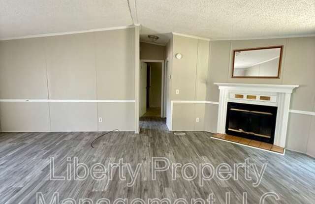 68 Fox Wood S Gallery 4
