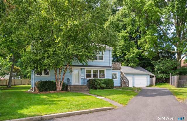 298 Roseville Terrace Gallery 2