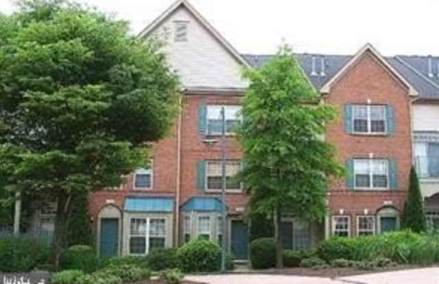 11876 BRETON Court photos photos