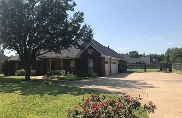 402 Weavers Way - 402 Weavers Way, Bossier County, LA 71111
