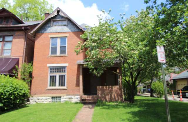 Muir - 308-308 1/2 Wilber Ave photos photos