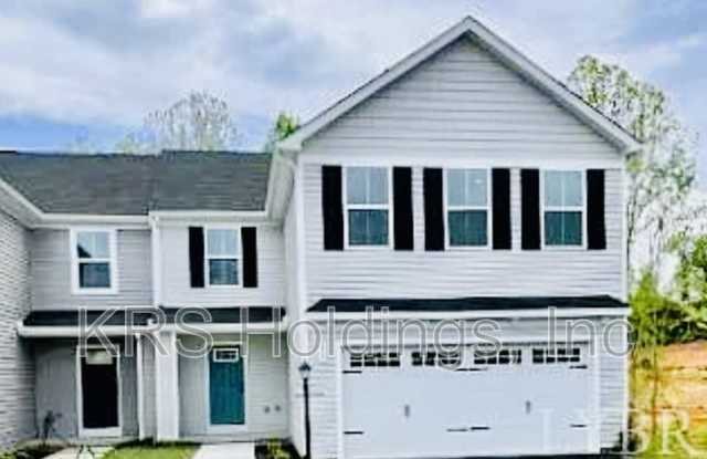 177 Thicket Drive photos photos