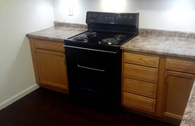 4855 Northland Ave photos photos