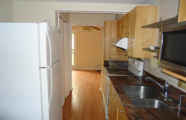 6449 SILVER RIDGE CIRCLE Gallery 3