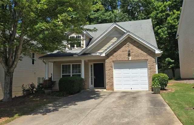 204 Oconee Way photos photos
