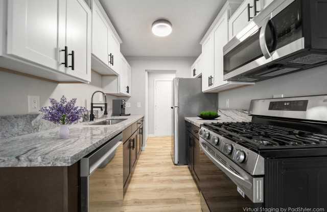 Morada Apartments photos photos