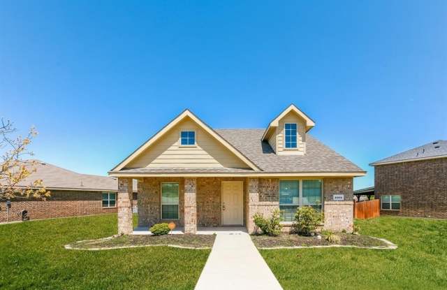 1404 Waco Turner photos photos