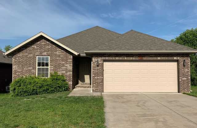 3 Bedroom Home in South Springfield photos photos 3 Bedroom Home in South Springfield photos photos