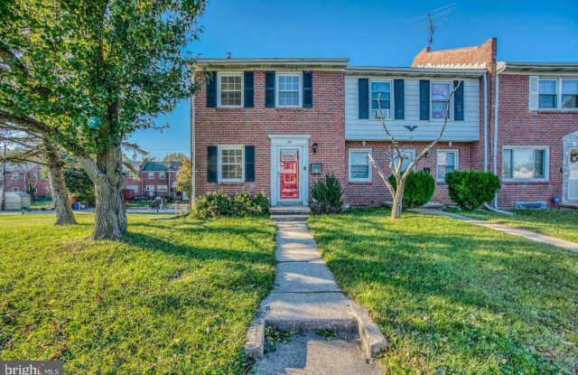 36 MORRISLEA Court Gallery 1