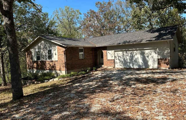 4041 Mabels Lane photos photos