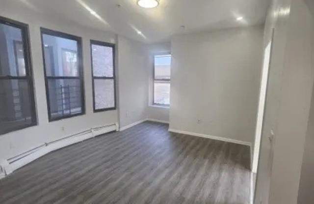 150 Broad photos photos 150 Broad photos photos