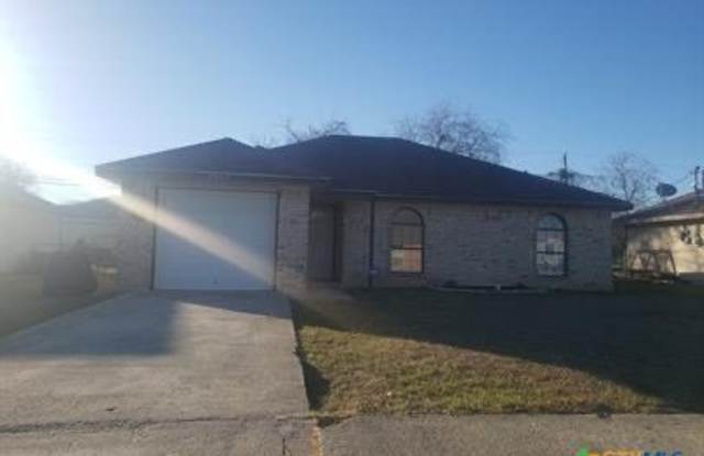 2309 Jerome Drive photos photos 2309 Jerome Drive photos photos