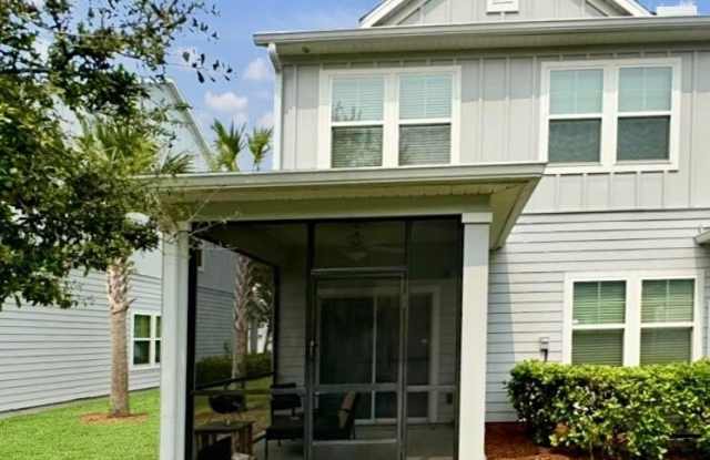 1620 POTTSBURG POINT Drive Gallery 3