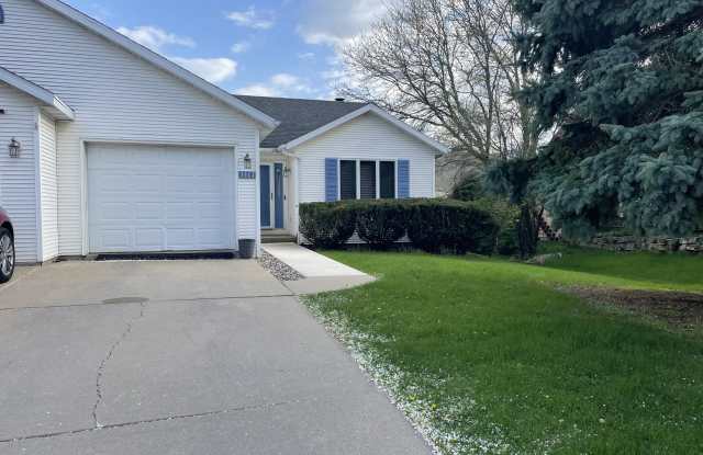 3311 Prairie Rd photos photos