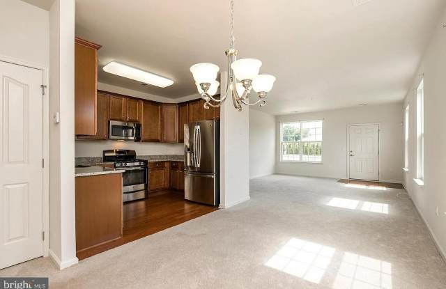 317 KRAMER COURT photos photos