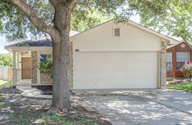 Spacious 3-bedroom, 2-bathroom home with an open floor plan and modern laminate flooring throughout photos photos