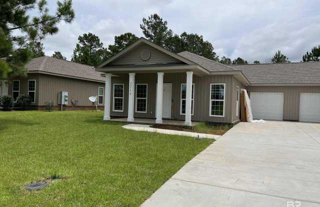 33228 Stables Drive photos photos