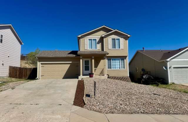 3 Bedroom Home Close to Military Installations photos photos