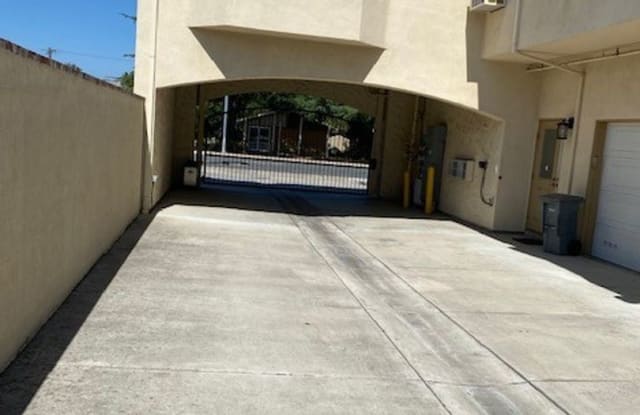 7767 Monterey St - 7767Monterey,"A" - 7767 Monterey Street, Gilroy, CA 95020