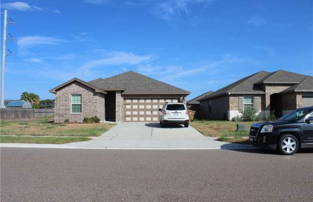 2306 Sky Crest Drive photos photos