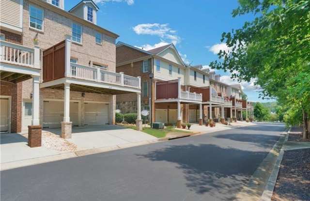 859 Mountain View Terrace Nw Gallery 2