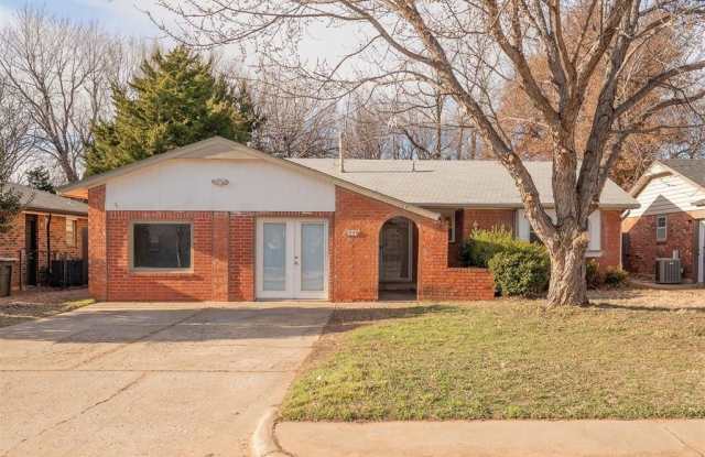 421 Meadow Lake Drive photos photos