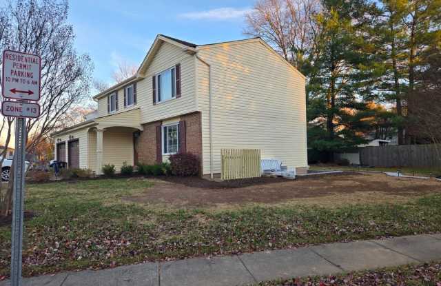 901 REDBUD Lane NE photos photos