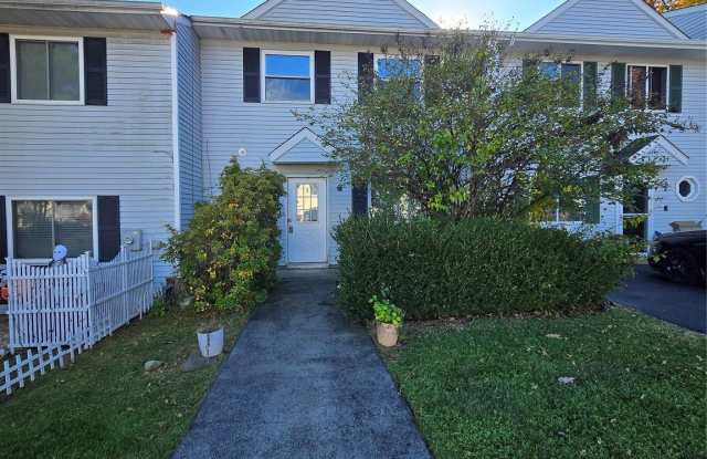 47 Birch Drive Gallery 1