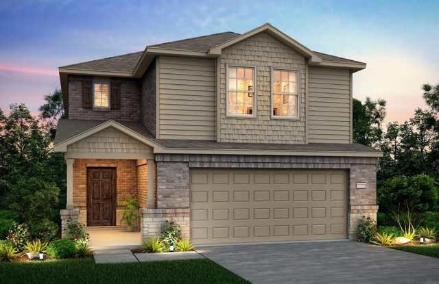 366 Lake Erie Drive photos photos