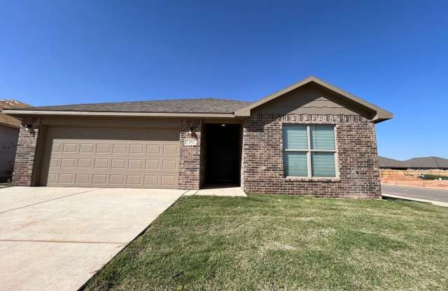Great Newly Built 3/2 in Frenship ISD! photos photos