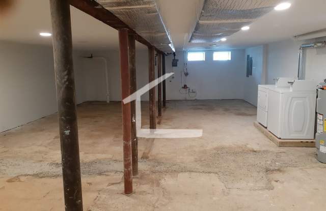 Huge 5 bed in brighton photos photos
