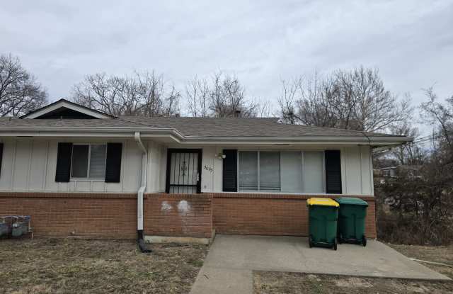 3003 North 57th Street photos photos