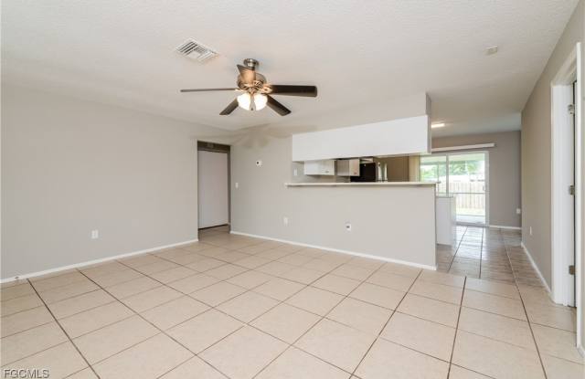 3286 Papaya Road Gallery 2