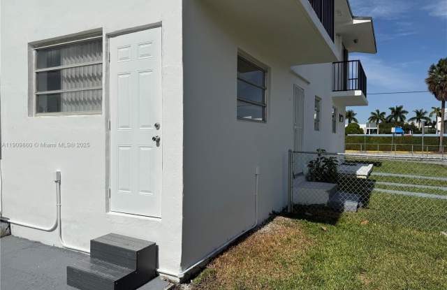 3200 SW 88th Pl photos photos