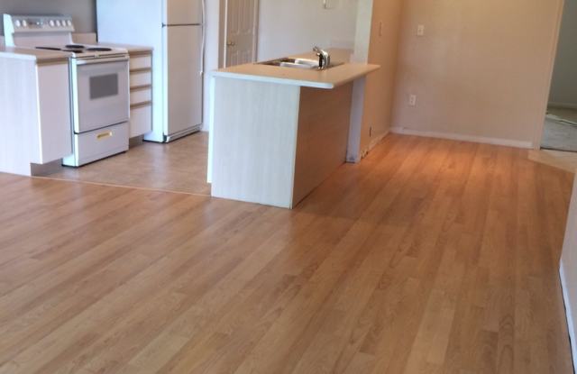 Condo in The Pinnacles of Holiday Hills Resort - 835 Fairview Street, Taney County, MO 65616