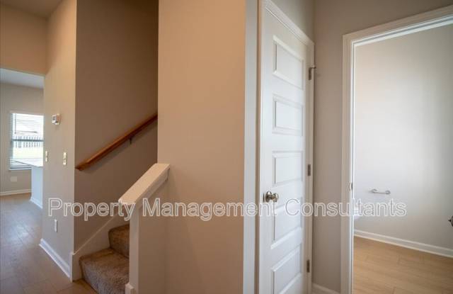 22857 Dashwood Ln Gallery 4