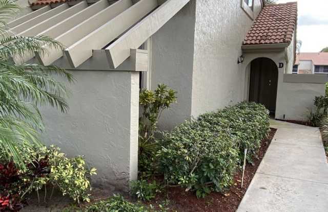 5621 Coach House Circle photos photos 5621 Coach House Circle photos photos