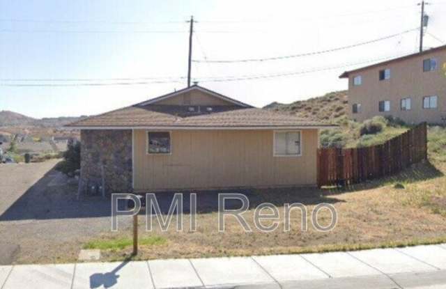 3630 Gypsum Rd photos photos