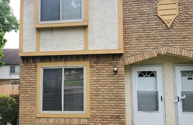 6247 Michaelkenney Lane - 1 - 6247 Michael Kenney Lane, Columbus, OH 43017