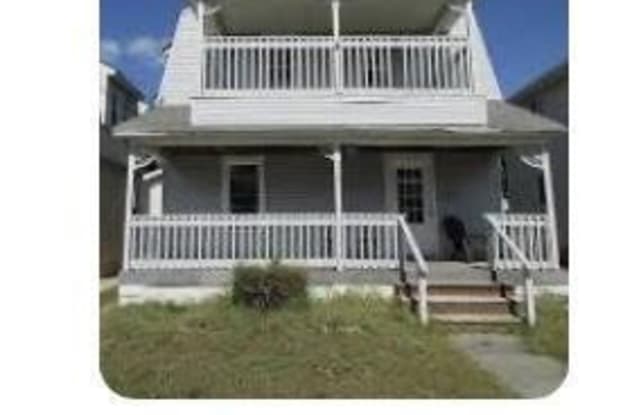116 18th Avenue - 116 18th Avenue, Belmar, NJ 07719