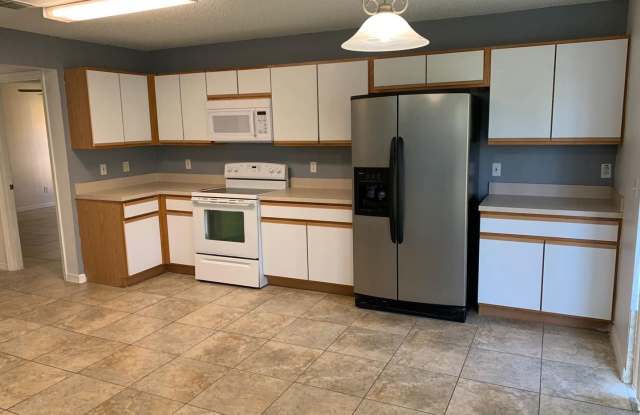 1319 Aguacate Ct. Gallery 4