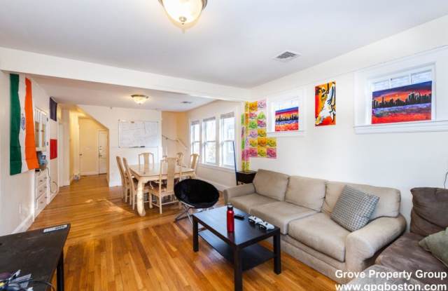 186 Calumet St. photos photos