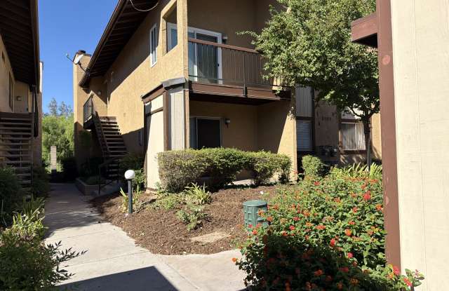 3180 Little Mountain Drive Gallery 1