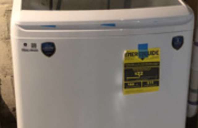 206 Hamilton Street photos photos