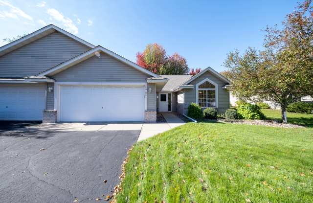 2964 Aldrich Trl. Gallery 1
