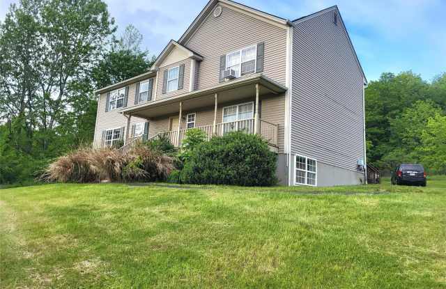 7 Bel Air Drive photos photos