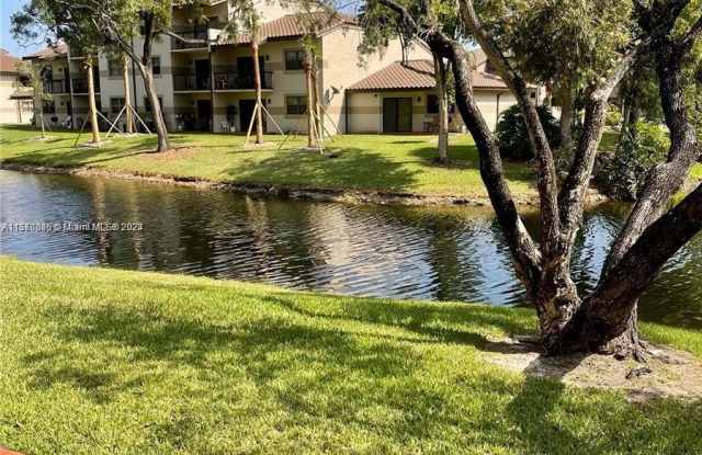 9978 Nob Hill Ln - 9978 Nob Hill Lane, Sunrise, FL 33351