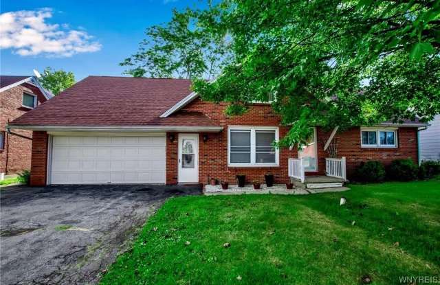 128 Circle Lane photos photos